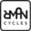 RMAN Cycles